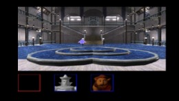 ������� ��� Yellow Brick Road