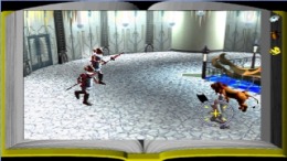 �������� Yellow Brick Road