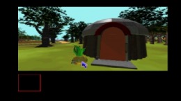 ������� Yellow Brick Road