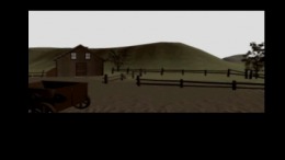 Yellow Brick Road��� PS1