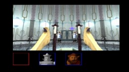 �������� ���� Yellow Brick Road