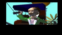 Yellow Brick Road �����