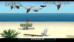   Yetisports World Tour