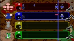 ������� Youchien Gaiden Kareinaru Casino Club - Double Draw