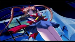 ������� ��� Yukinko Burning