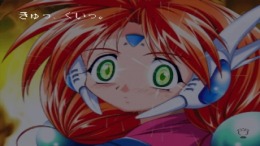 ����������� ���� Yukinko Burning