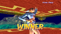  Yusha - Heaven's Gate