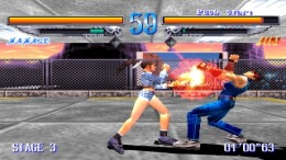  Yusha - Heaven's Gate