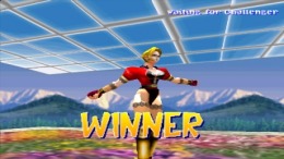   Yusha - Heaven's Gate