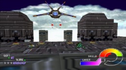 Zeitgeist ��� PlayStation 1