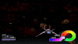 ������� Zeitgeist