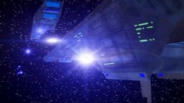 �������� Zeitgeist