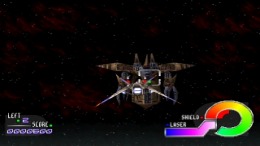 �������� ���� Zeitgeist