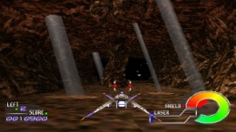 Zeitgeist �����