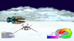 ����������� ���� Zeitgeist