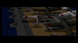 Zero Pilot - Ginyoku No Senshi �����