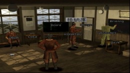 ����������� ���� Zero Pilot - Ginyoku No Senshi