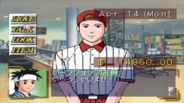 ������� Zero4 Champ Doozy-J