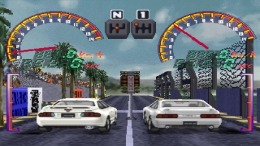 ������� ��� Zero4 Champ Doozy-J