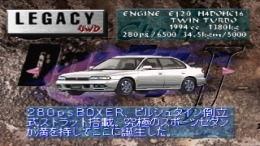 �������� Zero4 Champ Doozy-J