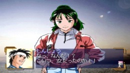 ������� Zero4 Champ Doozy-J