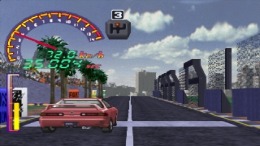 �������� ���� Zero4 Champ Doozy-J