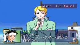 Zero4 Champ Doozy-J �����