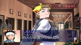 ����������� ���� Zero4 Champ Doozy-J