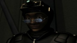 Zeus - Carnage Heart Second ��� PlayStation 1