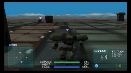 ������� ��� Zeus - Carnage Heart Second