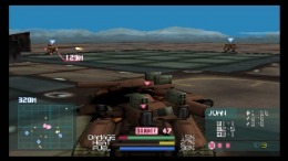 �������� Zeus - Carnage Heart Second