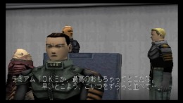 Zeus - Carnage Heart Second �����