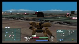 ����������� ���� Zeus - Carnage Heart Second