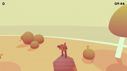 ������� ��� Pupper park