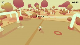 �������� Pupper park