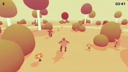 ������� Pupper park