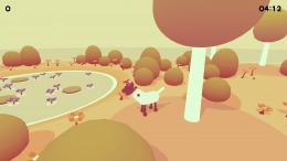 Pupper park �� PC