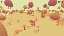 �������� ���� Pupper park