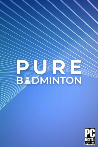 Pure Badminton ������� ���������