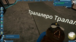 Purrrifiers: Cleaning Chaos � Cats & Goofylike Co-op �� ���������