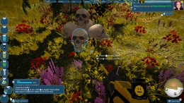 ������� ��� Purrrifiers: Cleaning Chaos � Cats & Goofylike Co-op