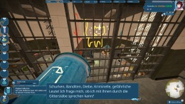 �������� Purrrifiers: Cleaning Chaos � Cats & Goofylike Co-op