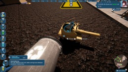 ������� Purrrifiers: Cleaning Chaos � Cats & Goofylike Co-op