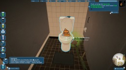 �������� ���� Purrrifiers: Cleaning Chaos � Cats & Goofylike Co-op