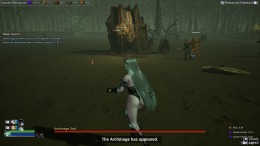 Queen's Loyalty �� PC