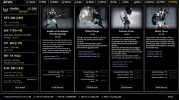 �������� ���� Queen's Loyalty