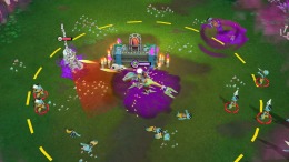 Raptor Evolution  PC