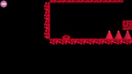 Rat Quest �� ���������