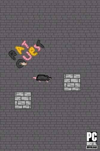 Rat Quest ������� ���������