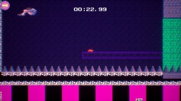 �������� Rat Quest